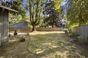 670 NW Connell Ave, Hillsboro, OR 97124 - Photo 29