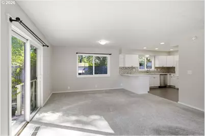 670 NW Connell Ave, Hillsboro, OR 97124 - Photo 11