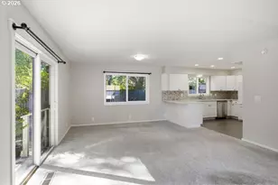670 NW Connell Ave, Hillsboro, OR 97124 - Photo 11