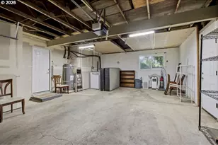 670 NW Connell Ave, Hillsboro, OR 97124 - Photo 23