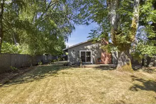 670 NW Connell Ave, Hillsboro, OR 97124 - Photo 25