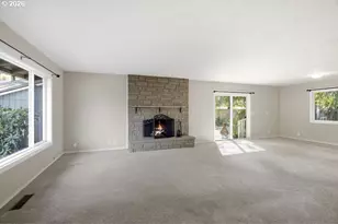670 NW Connell Ave, Hillsboro, OR 97124 - Photo 7