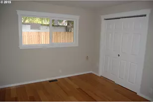 670 NW Connell Ave, Hillsboro, OR 97124 - Photo 33
