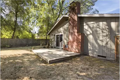 670 NW Connell Ave, Hillsboro, OR 97124 - Photo 27