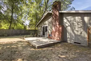 670 NW Connell Ave, Hillsboro, OR 97124 - Photo 27