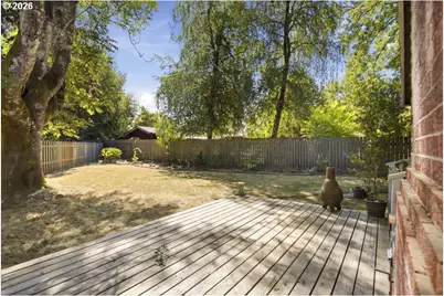 670 NW Connell Ave, Hillsboro, OR 97124 - Photo 29