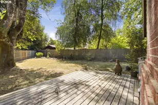 670 NW Connell Ave, Hillsboro, OR 97124 - Photo 29