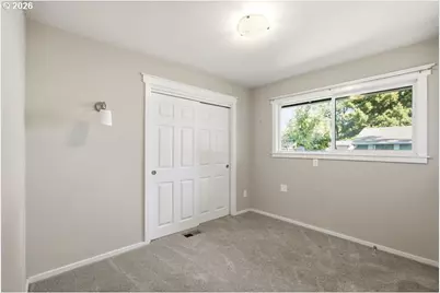 670 NW Connell Ave, Hillsboro, OR 97124 - Photo 23