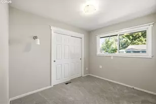 670 NW Connell Ave, Hillsboro, OR 97124 - Photo 23