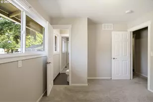 670 NW Connell Ave, Hillsboro, OR 97124 - Photo 21