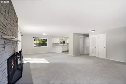 670 NW Connell Ave, Hillsboro, OR 97124 - Photo 9