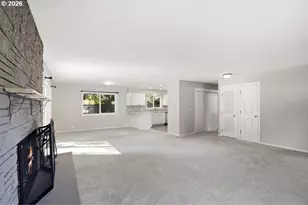 670 NW Connell Ave, Hillsboro, OR 97124 - Photo 9
