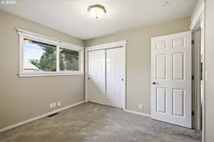 670 NW Connell Ave, Hillsboro, OR 97124 - Photo 19