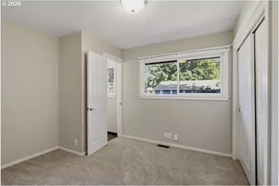 670 NW Connell Ave, Hillsboro, OR 97124 - Photo 21