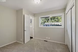 670 NW Connell Ave, Hillsboro, OR 97124 - Photo 21