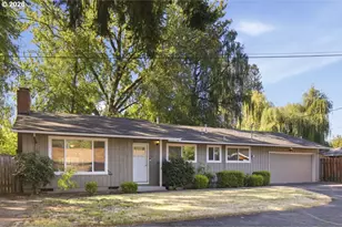 670 NW Connell Ave, Hillsboro, OR 97124 - Photo 3