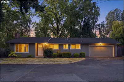 670 NW Connell Ave, Hillsboro, OR 97124 - Photo 1