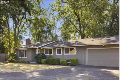 670 NW Connell Ave, Hillsboro, OR 97124 - Photo 3