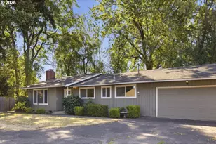 670 NW Connell Ave, Hillsboro, OR 97124 - Photo 3