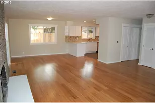 670 NW Connell Ave, Hillsboro, OR 97124 - Photo 31