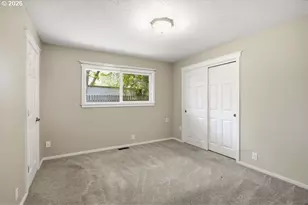 670 NW Connell Ave, Hillsboro, OR 97124 - Photo 13