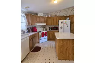 970 W 5th St, Arlington, OR 97812 - Photo 3