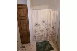 970 W 5th St, Arlington, OR 97812 - Photo 13