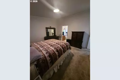 970 W 5th St, Arlington, OR 97812 - Photo 11
