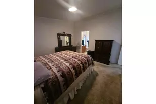970 W 5th St, Arlington, OR 97812 - Photo 11