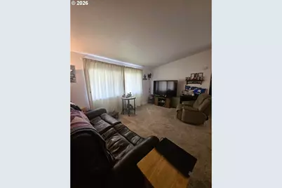 970 W 5th St, Arlington, OR 97812 - Photo 7
