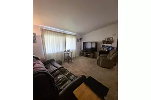 970 W 5th St, Arlington, OR 97812 - Photo 7