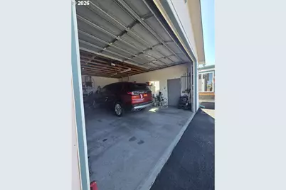 970 W 5th St, Arlington, OR 97812 - Photo 19