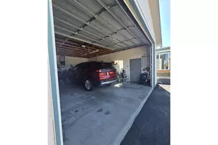 970 W 5th St, Arlington, OR 97812 - Photo 19