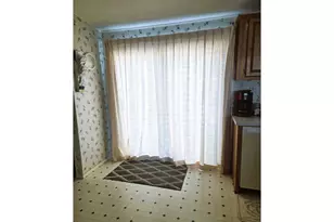 970 W 5th St, Arlington, OR 97812 - Photo 5
