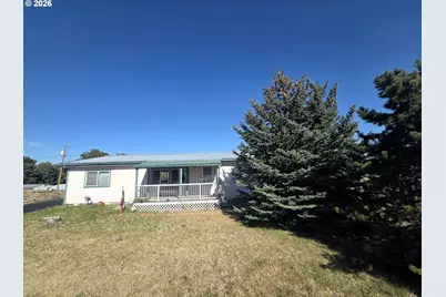 970 W 5th St, Arlington, OR 97812 - Photo 25