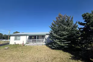 970 W 5th St, Arlington, OR 97812 - Photo 25