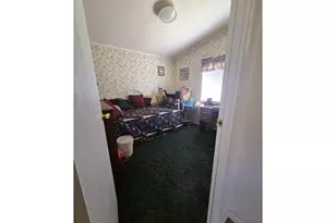 970 W 5th St, Arlington, OR 97812 - Photo 15