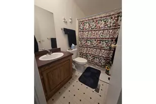 970 W 5th St, Arlington, OR 97812 - Photo 17
