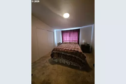 970 W 5th St, Arlington, OR 97812 - Photo 9