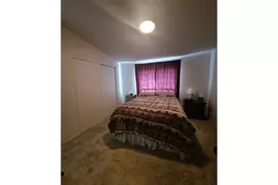 970 W 5th St, Arlington, OR 97812 - Photo 9