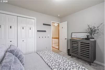 22915 NE Sunnycrest Rd, Newberg, OR 97132 - Photo 21