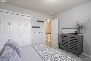 22915 NE Sunnycrest Rd, Newberg, OR 97132 - Photo 21