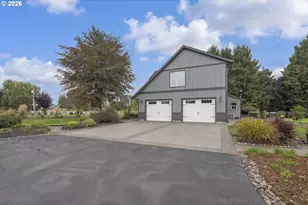 22915 NE Sunnycrest Rd, Newberg, OR 97132 - Photo 5