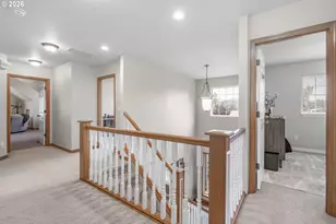 22915 NE Sunnycrest Rd, Newberg, OR 97132 - Photo 19