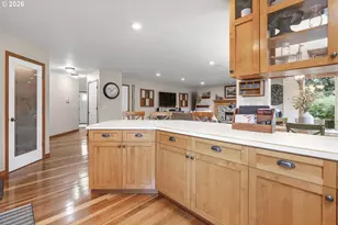 22915 NE Sunnycrest Rd, Newberg, OR 97132 - Photo 17