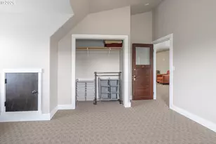 22915 NE Sunnycrest Rd, Newberg, OR 97132 - Photo 39