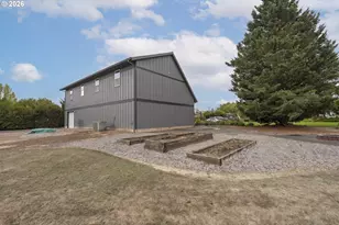 22915 NE Sunnycrest Rd, Newberg, OR 97132 - Photo 41