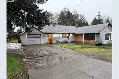 3965 SW 185th Ave, Beaverton, OR 97078 - Photo 1