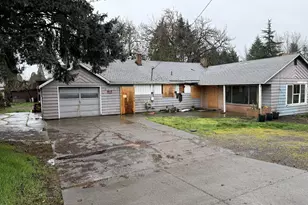 3965 SW 185th Ave, Beaverton, OR 97078 - Photo 1