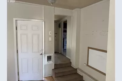 802 25th Ave, Seaside, OR 97138 - Photo 11